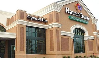 Goldsboro, NC Office/Retail - 2120 Wayne Memorial Dr Goldsboro, NC Office/Retail - 2120 Wayne Memorial Dr