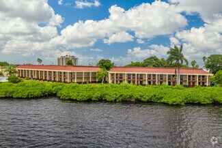 13000 N Cleveland Ave  