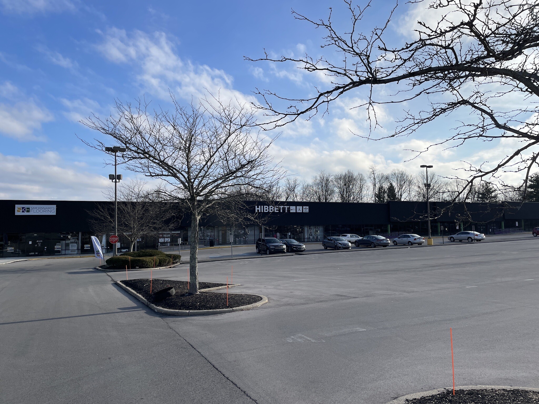 3120-3180 Richmond Rd, Lexington, KY for Rent