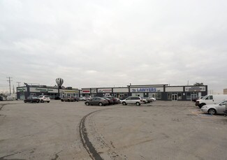 Toronto, ON undefined - 1780 Albion Rd Toronto, ON undefined - 1780 Albion Rd