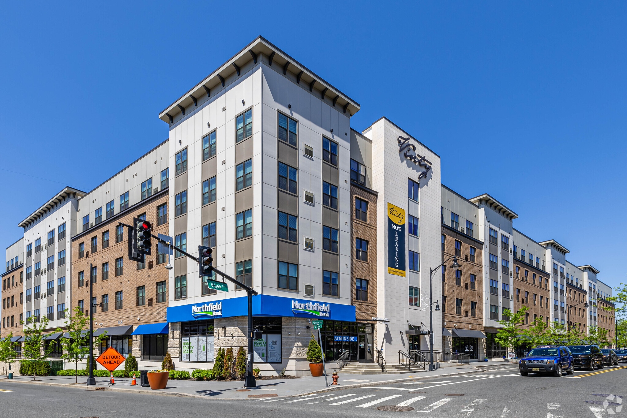 52 Union St, Elizabeth, NJ for Rent