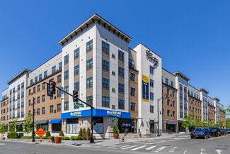 Elizabeth, NJ Retail - 52 Union St