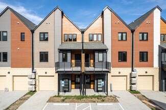 Shawnee, KS undefined - 6115 Nieman Rd