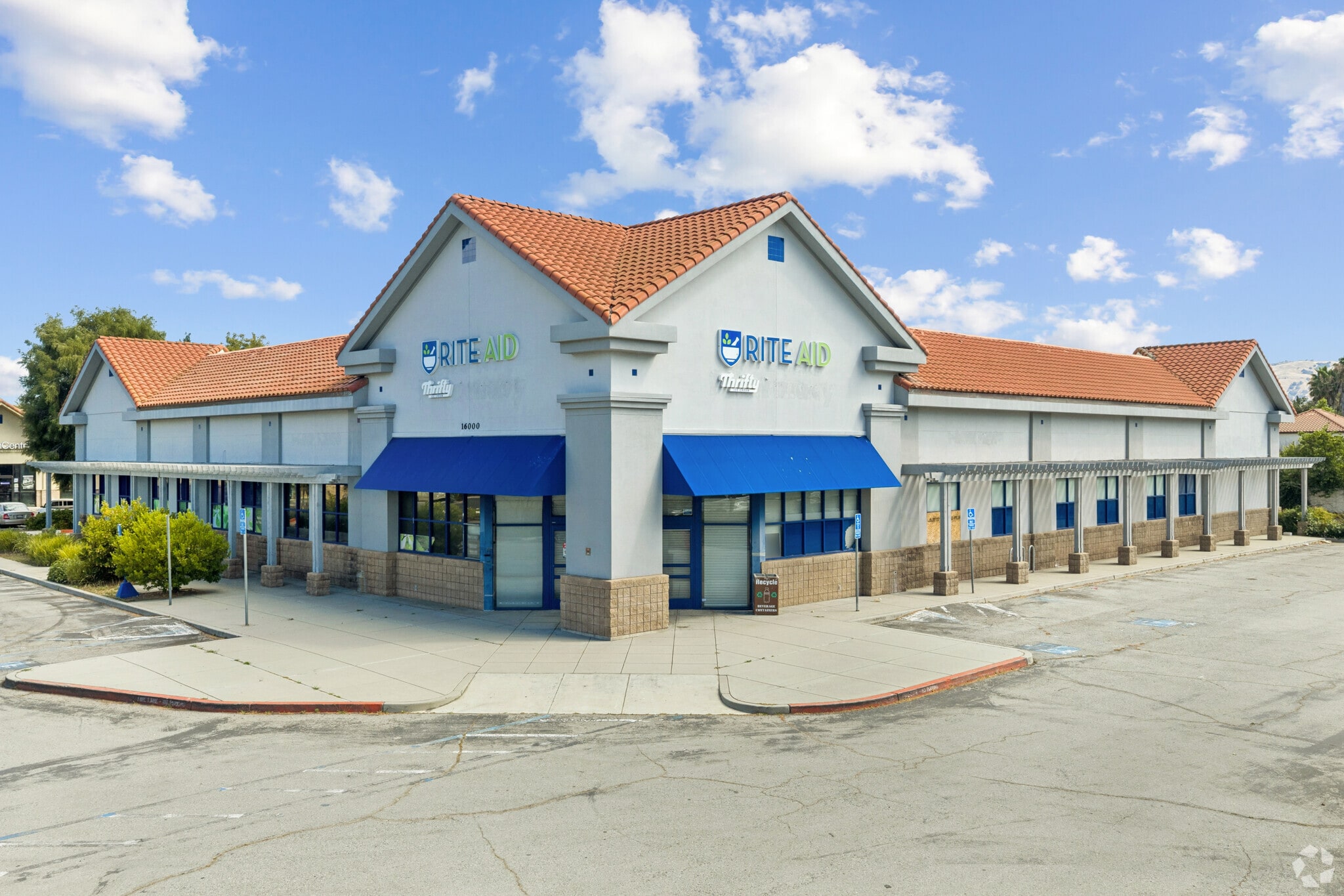 , Morgan Hill, CA for Sale