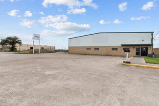Freeport, TX undefined - 6719 E Highway 332 Freeport, TX undefined - 6719 E Highway 332