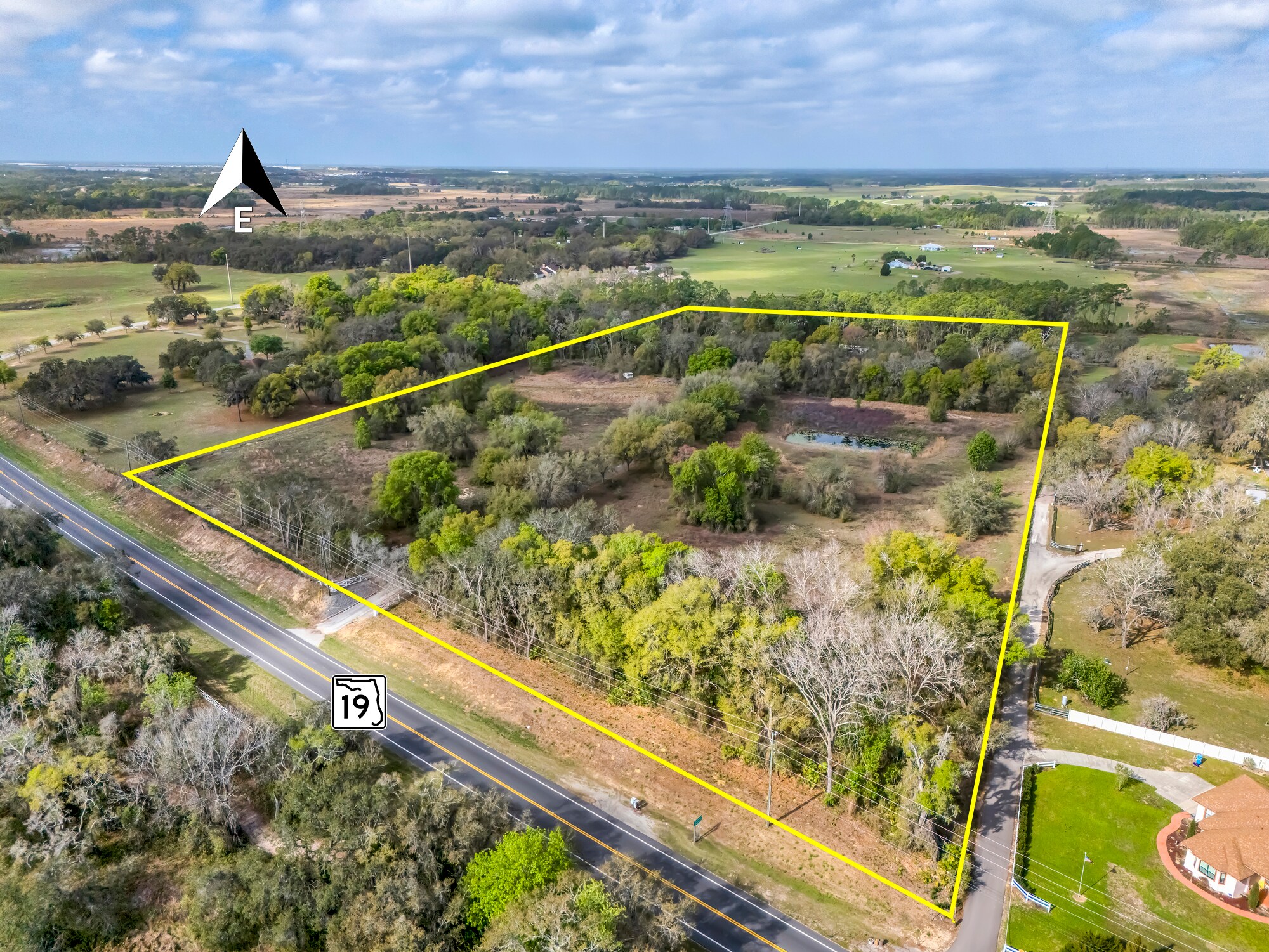 10320 Von Frankenstein Ct, Howey in the Hills, FL for Sale