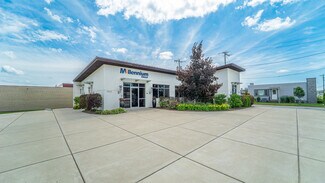 Cedar Lake, IN Office - 9603 W 133rd Ave