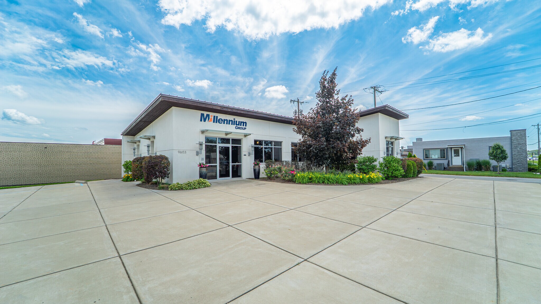 9603 W 133rd Ave, Cedar Lake, IN for Sale