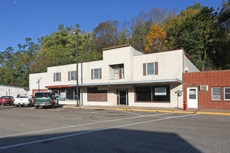 East End Project