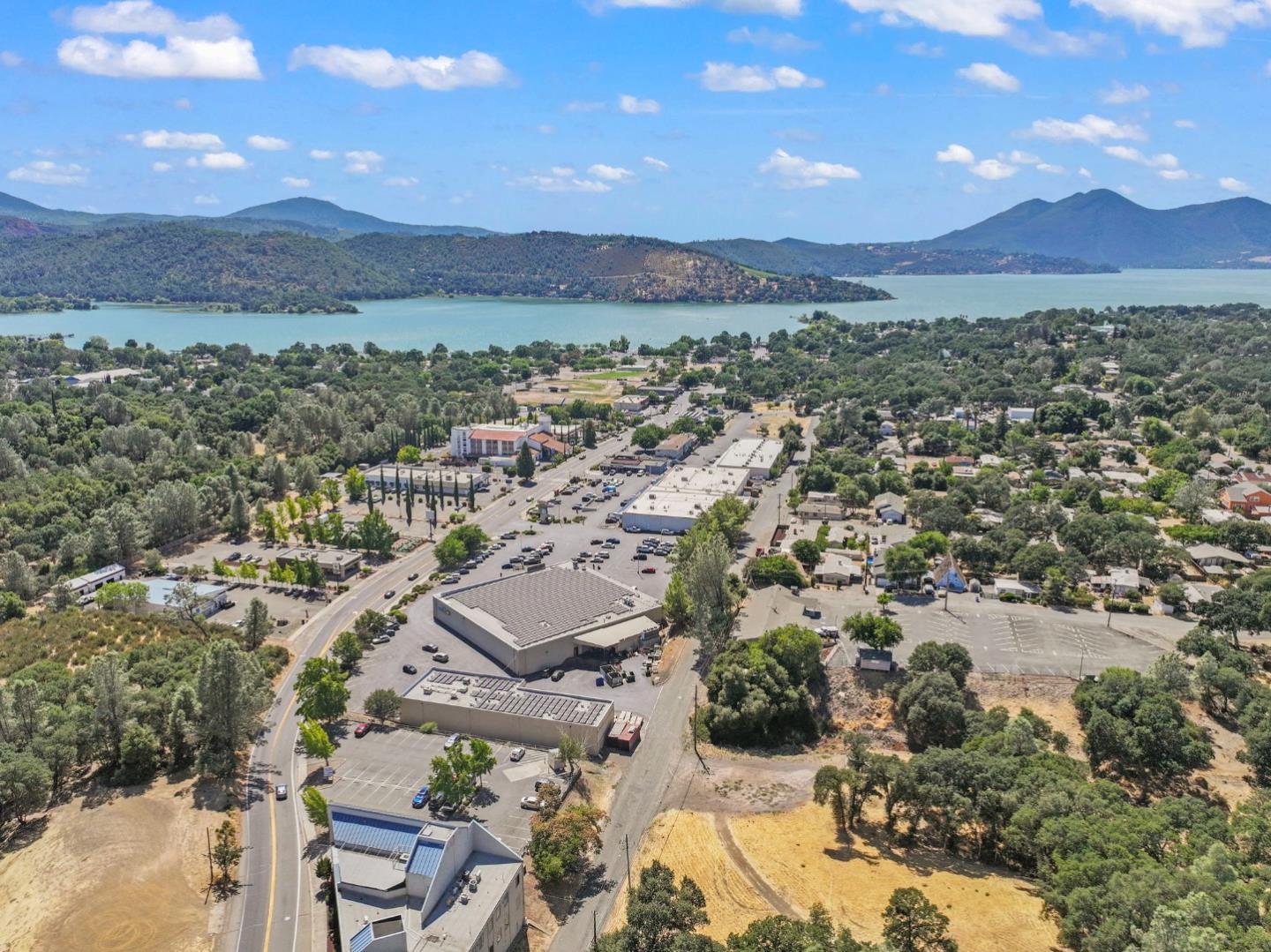 15363 Palm ave, Clearlake, CA for Sale