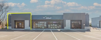 Glen Carbon, IL Retail - 86 Magnolia Dr