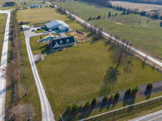 Wentzville, MO undefined - 836 E Highway N