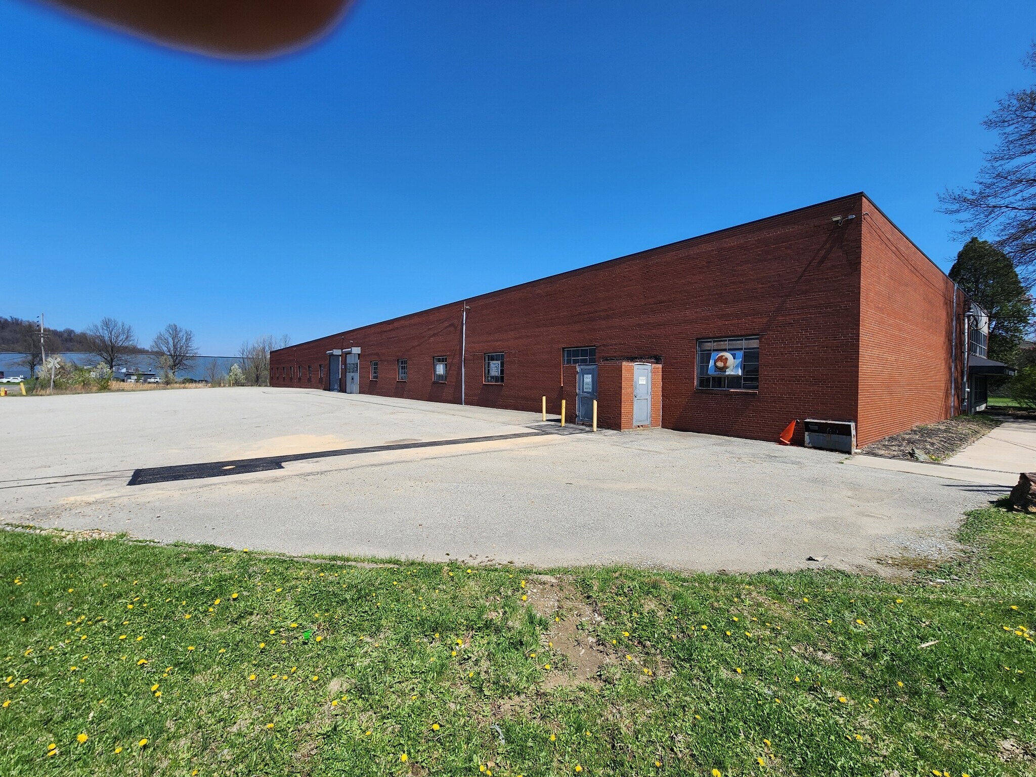 495 Nixon Rd, Cheswick, PA for Rent