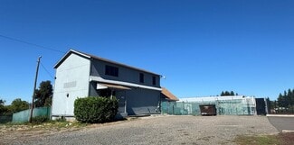 Salem, OR Industrial - 5755 - 5765 State St