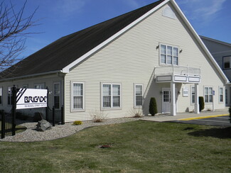 Hadley, MA Office, Office/Retail, Flex - 195 Russell St