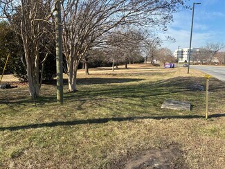 Gastonia, NC Commercial Land - North Broad Street @ East Long Avenue Gastonia, NC Commercial Land - North Broad Street @ East Long Avenue