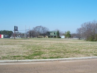 Huntsville, AL Commercial - 11504 Gilleland Rd