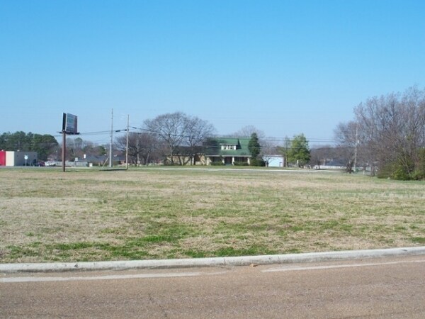 11504 Gilleland Rd, Huntsville, AL for Sale