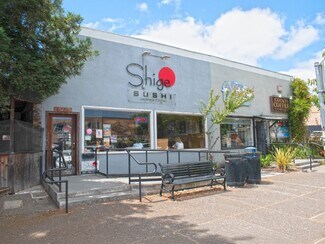 Cotati, CA undefined