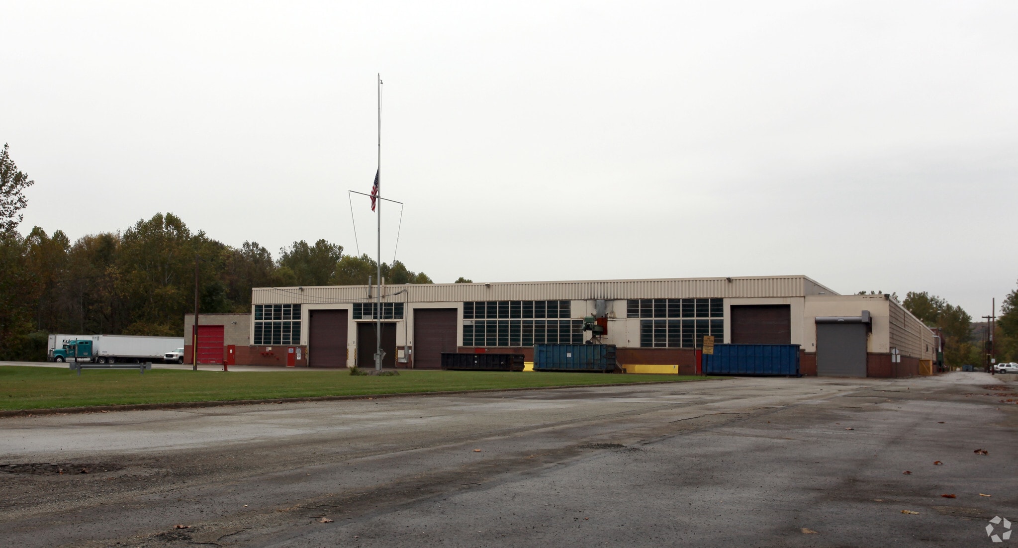 70 E Hillis St, Youngwood, PA for Rent