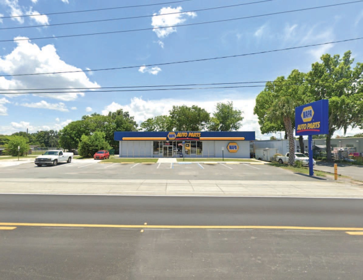 5920 SE Hames Rd, Belleview, FL for Sale