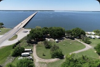 East Tawakoni, TX Specialty - 201 Highway 276