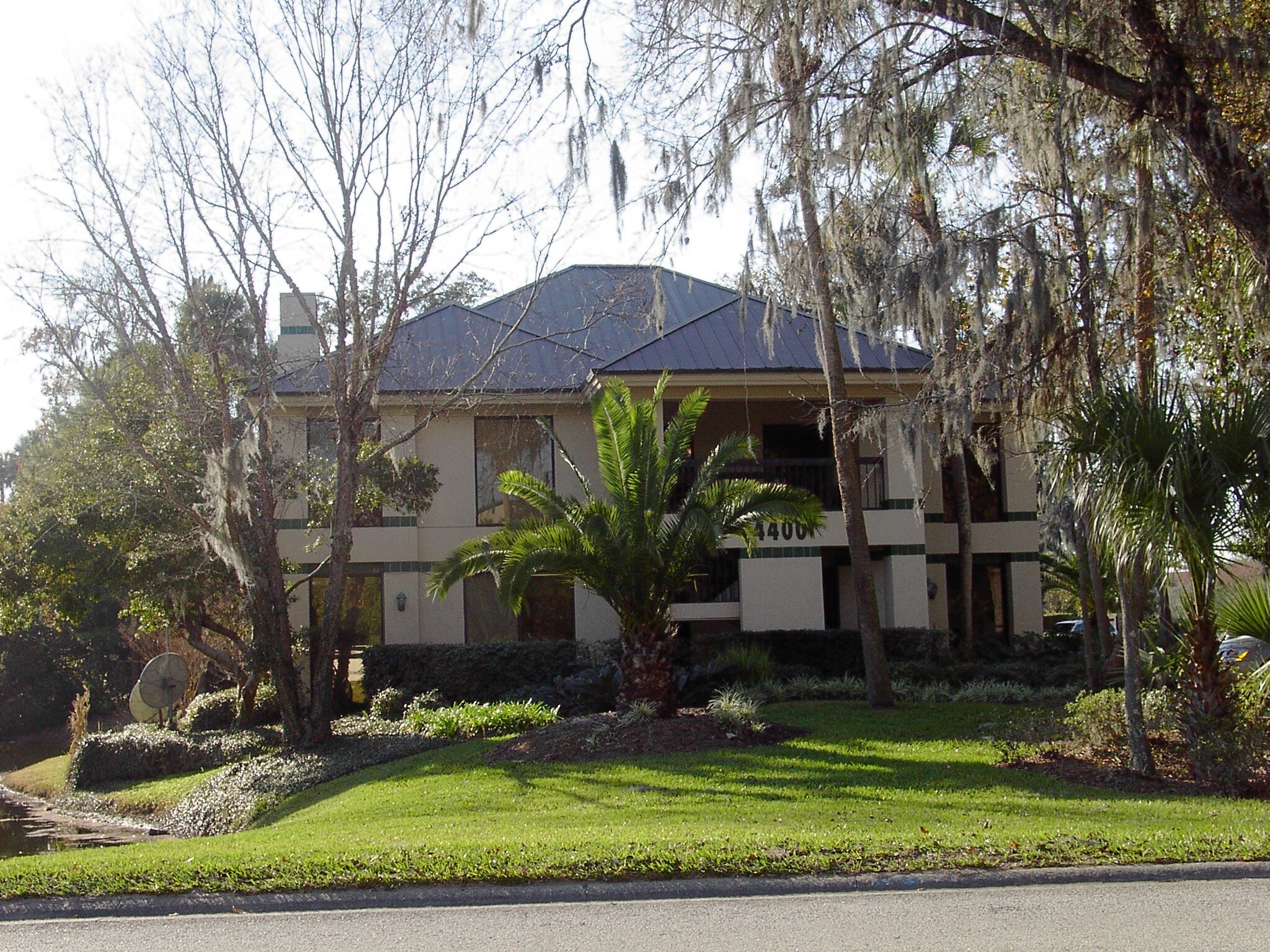 4400 Marsh Landing Blvd, Ponte Vedra Beach, FL for Rent