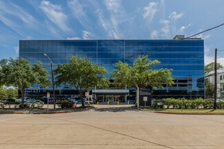 Houston, TX undefined - 1800 W 26th St