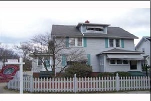 242-244 Dougherty Ave, Sharon, PA for Sale