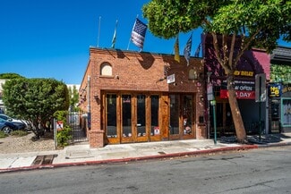 San Luis Obispo, CA undefined - 1131 Broad St San Luis Obispo, CA undefined - 1131 Broad St
