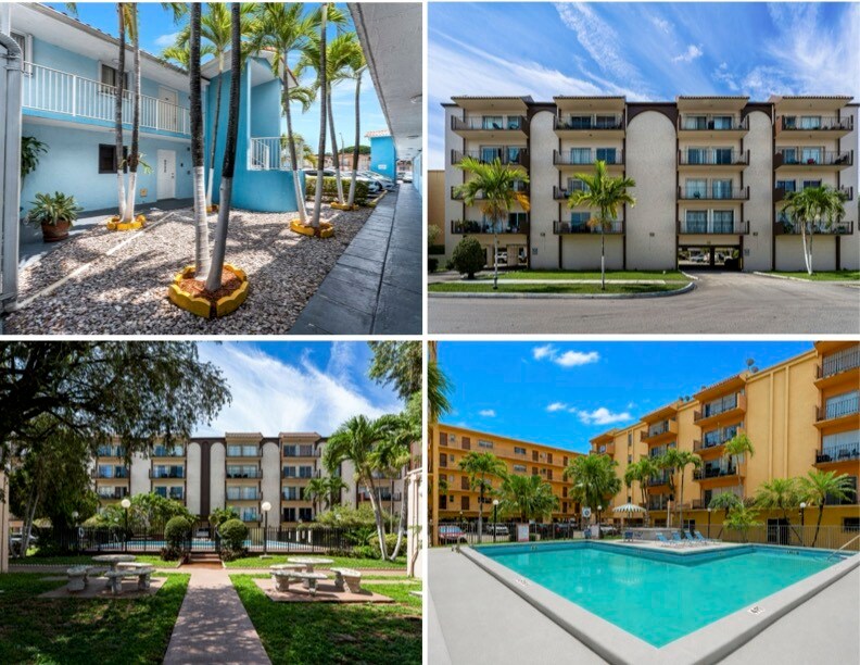 , Hialeah, FL for Sale