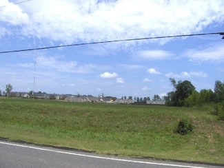 Baton Rouge, LA Commercial - Reiger Rd Baton Rouge, LA Commercial - Reiger Rd