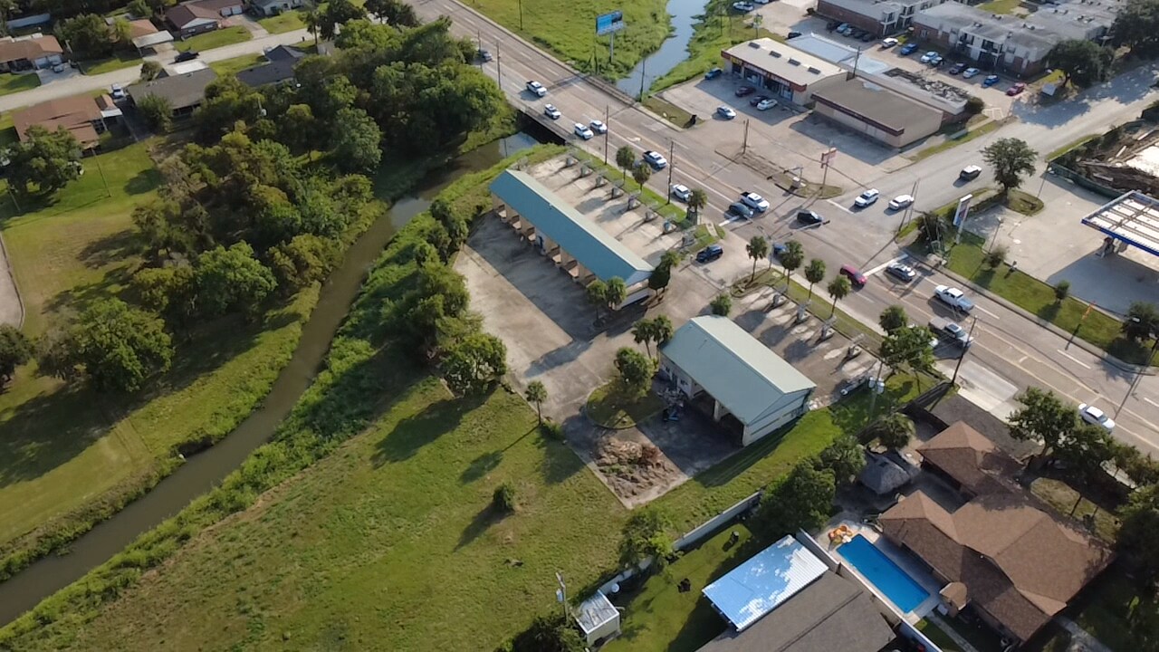 3122 Garth Rd, Baytown, TX for Sale