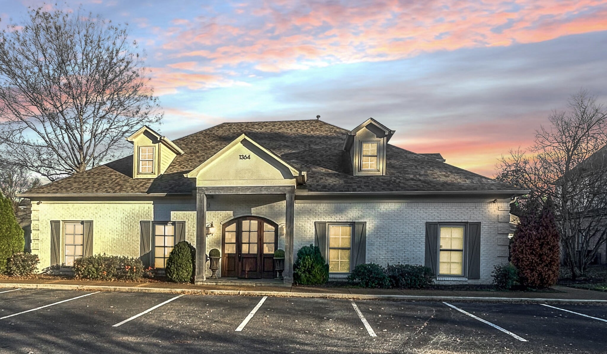 1364 Cordova Cv, Germantown, TN for Sale