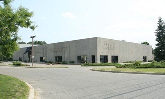 Milford, CT Retail - 1799 Boston Post Rd