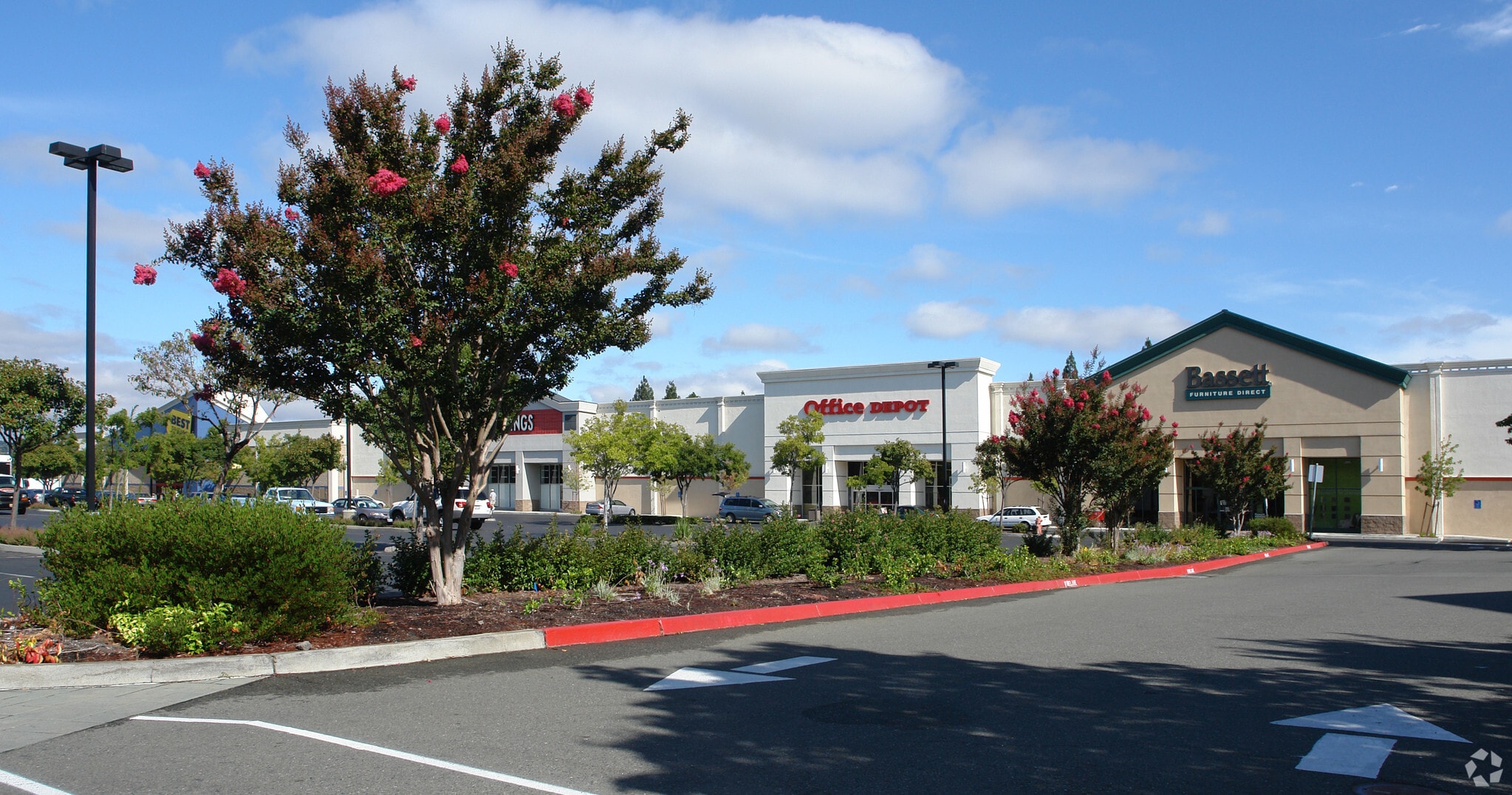 3250 Buskirk Ave, Pleasant Hill, CA for Sale