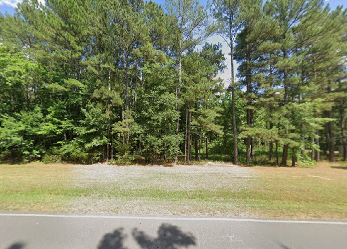 5802 Morrow Mill Rd, Chapel Hill, NC for Sale