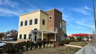 San Jose, CA Office, Retail - 1609-1643 Mckee Rd San Jose, CA Office, Retail - 1609-1643 Mckee Rd