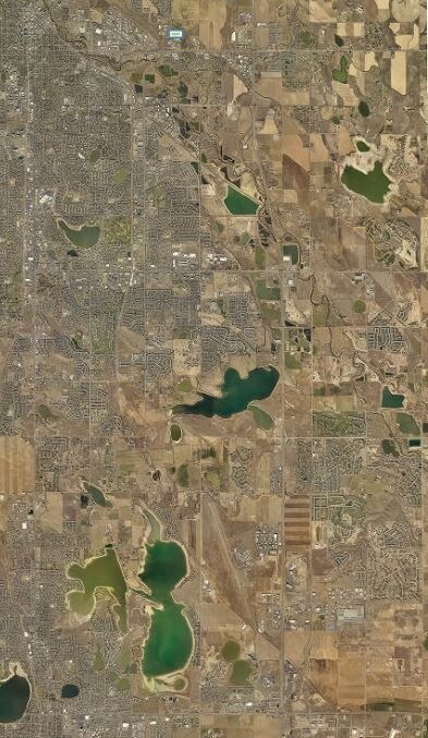300 S Summit View Dr, Fort Collins, CO for Sale