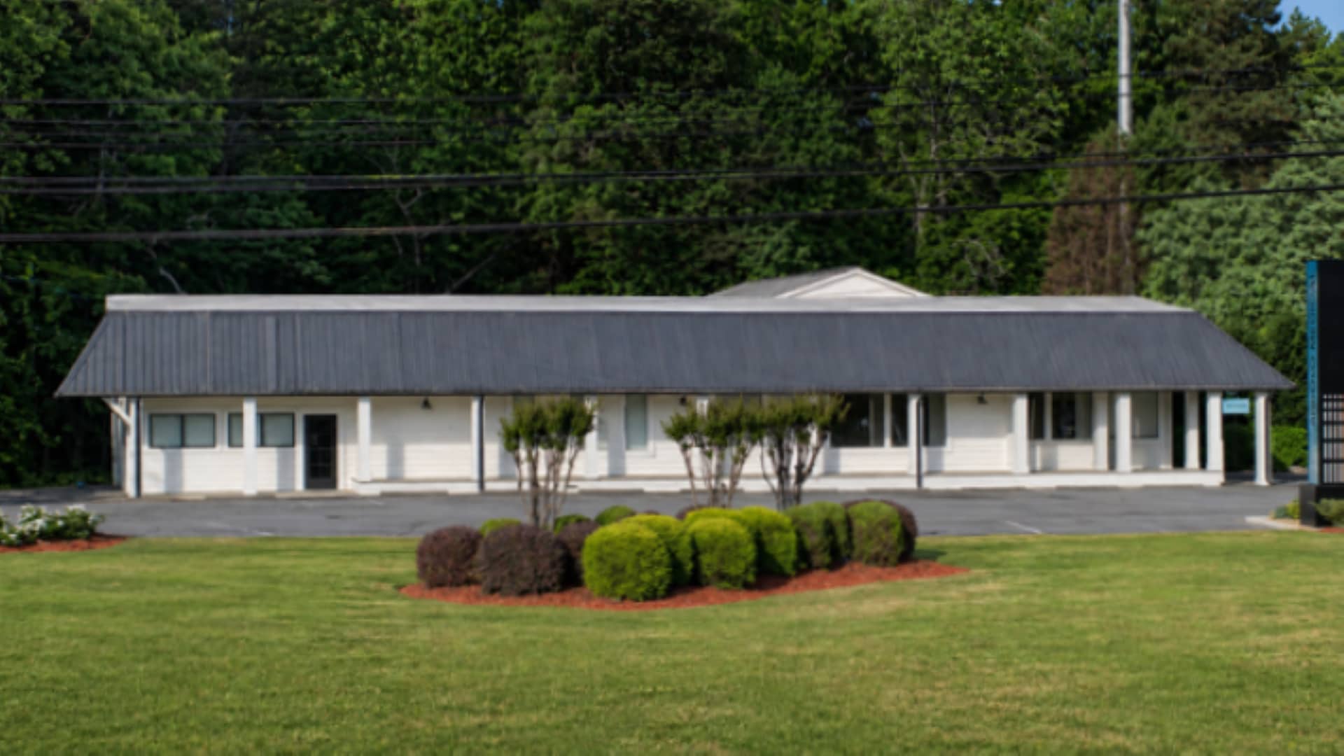 3889 Cobb Pky NW, Acworth, GA for Sale