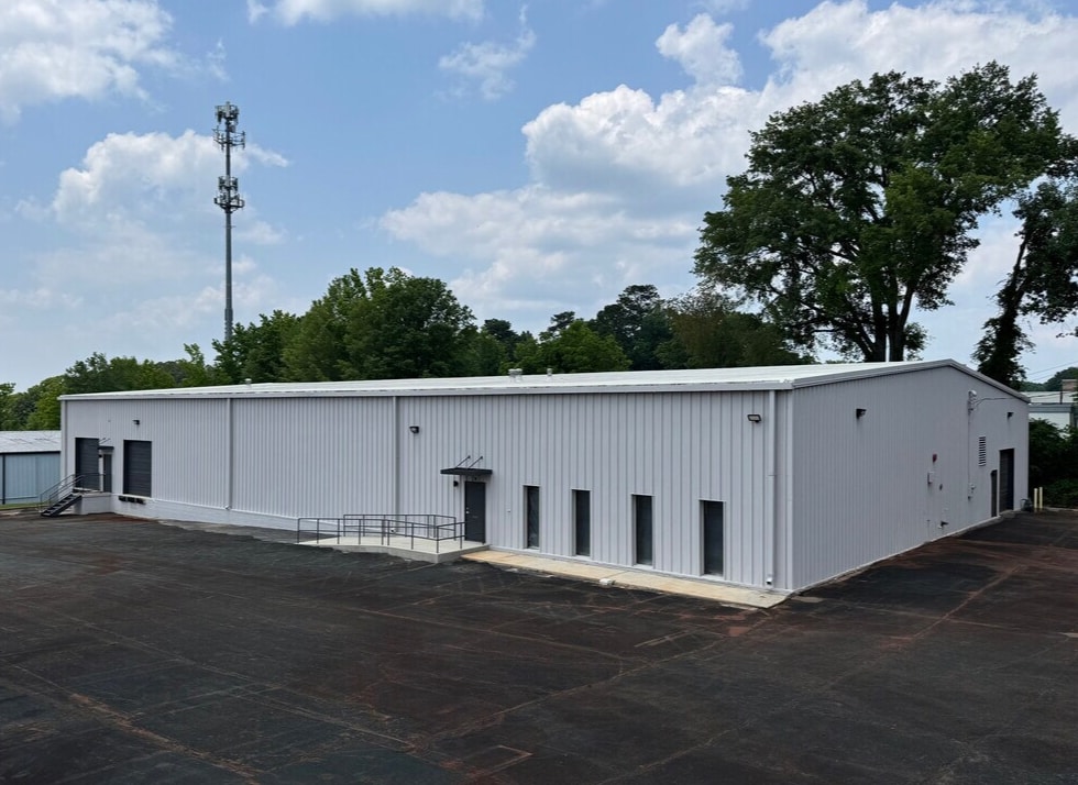 3000 N Decatur Rd, Decatur, GA for Rent