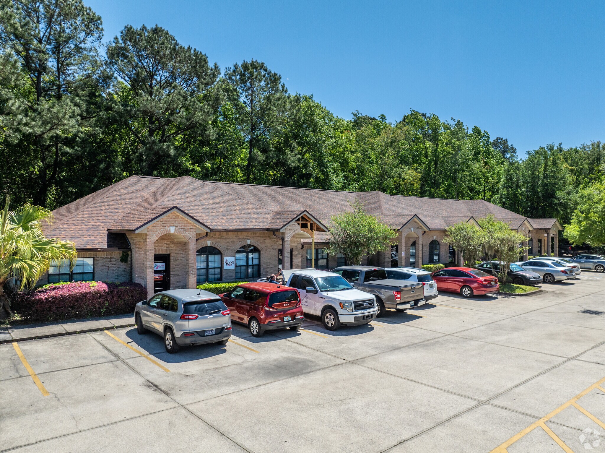 3450 Dunn Ave, Jacksonville, FL for Rent