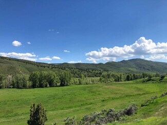 1840 East Chalk Creek Road USA -1