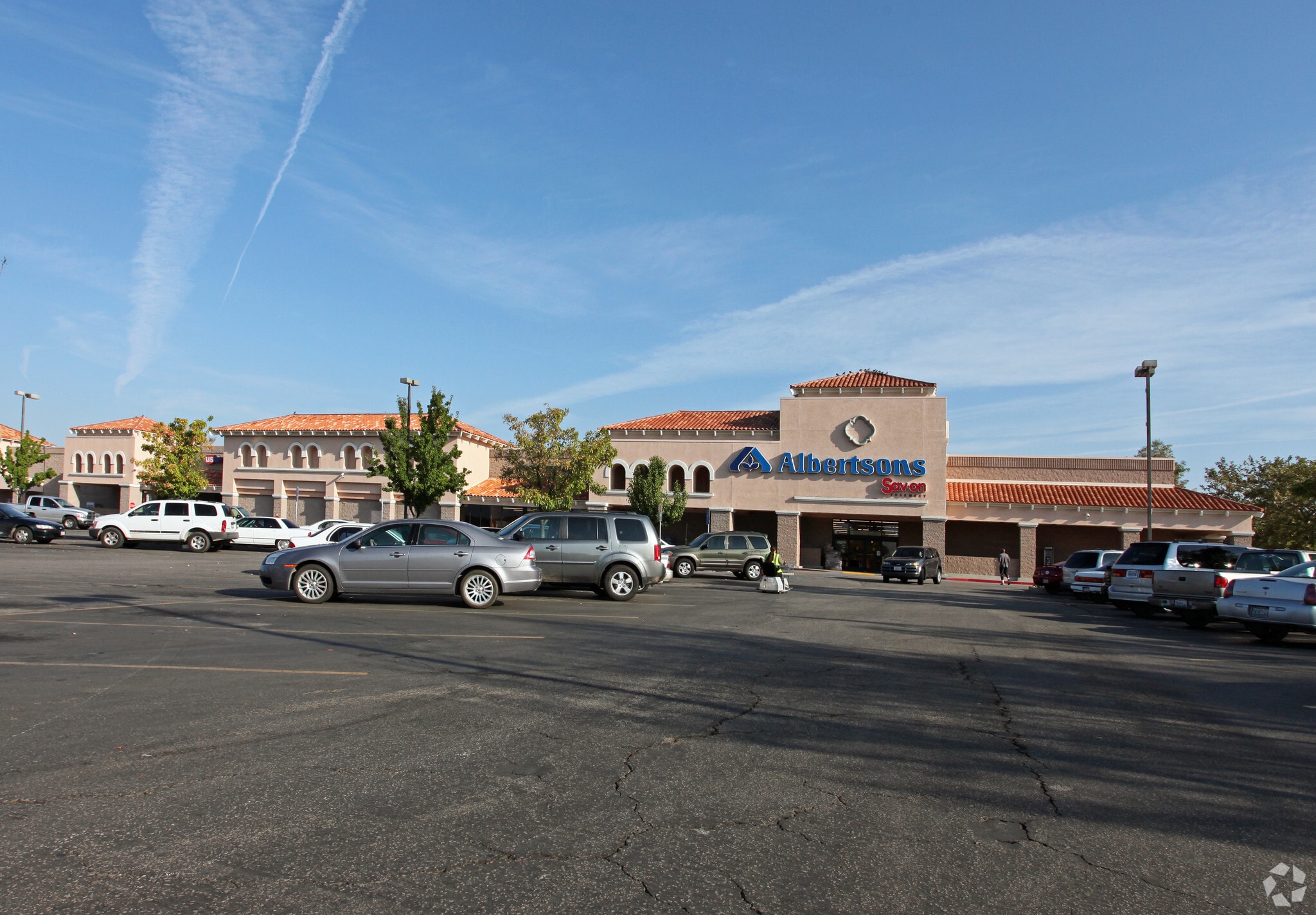 141-189 Niblick Rd, Paso Robles, CA for Rent