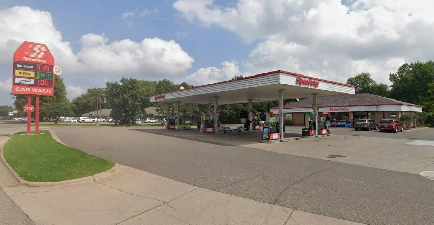 906 Rum River Dr, Princeton, MN for Rent