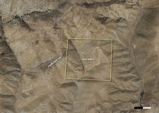 Rosamond, CA Commercial - California Section E Rosamond, CA Commercial - California Section E