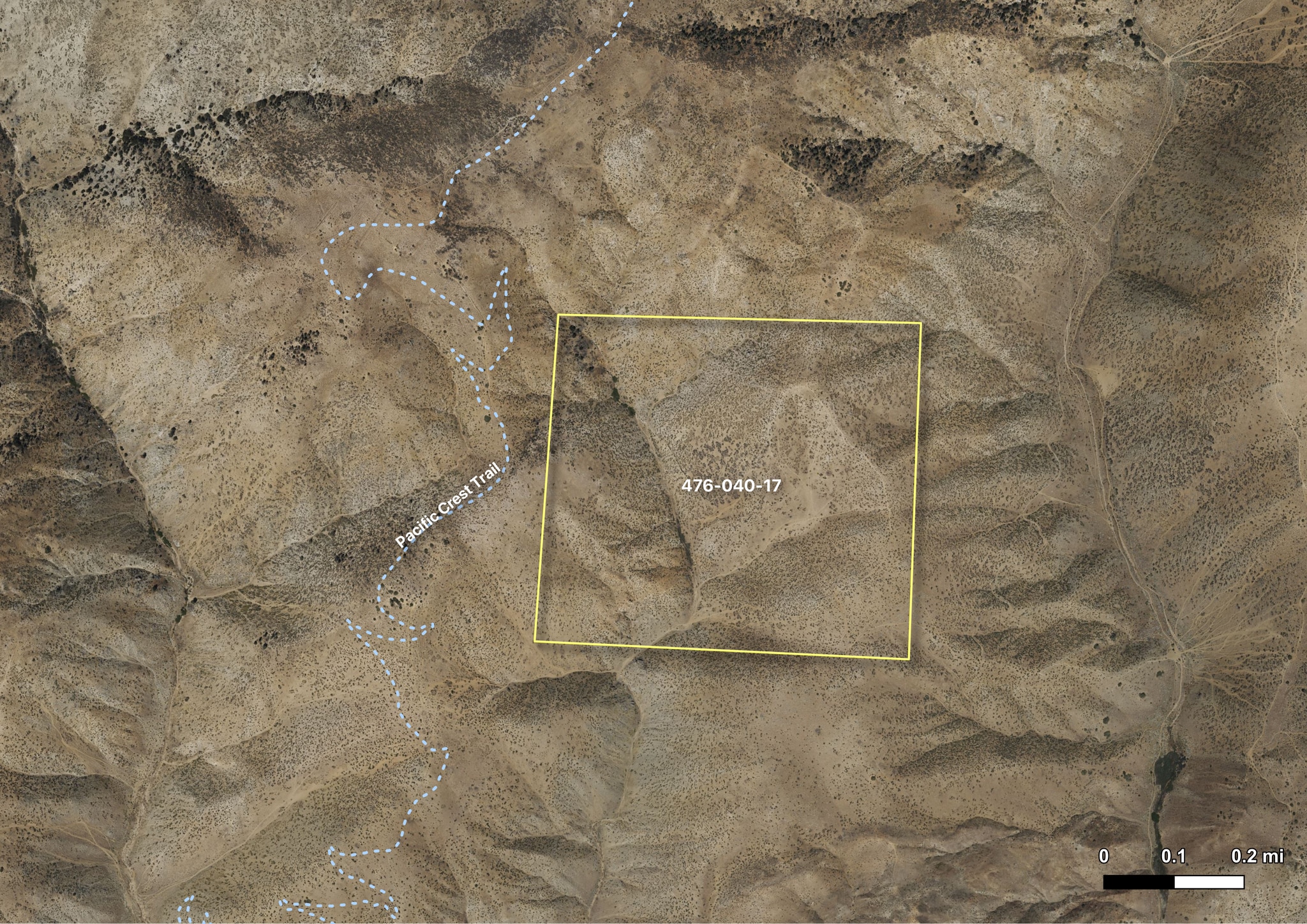 California Section E, Rosamond, CA for Sale