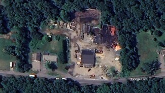 Plympton, MA undefined - 368 Main St