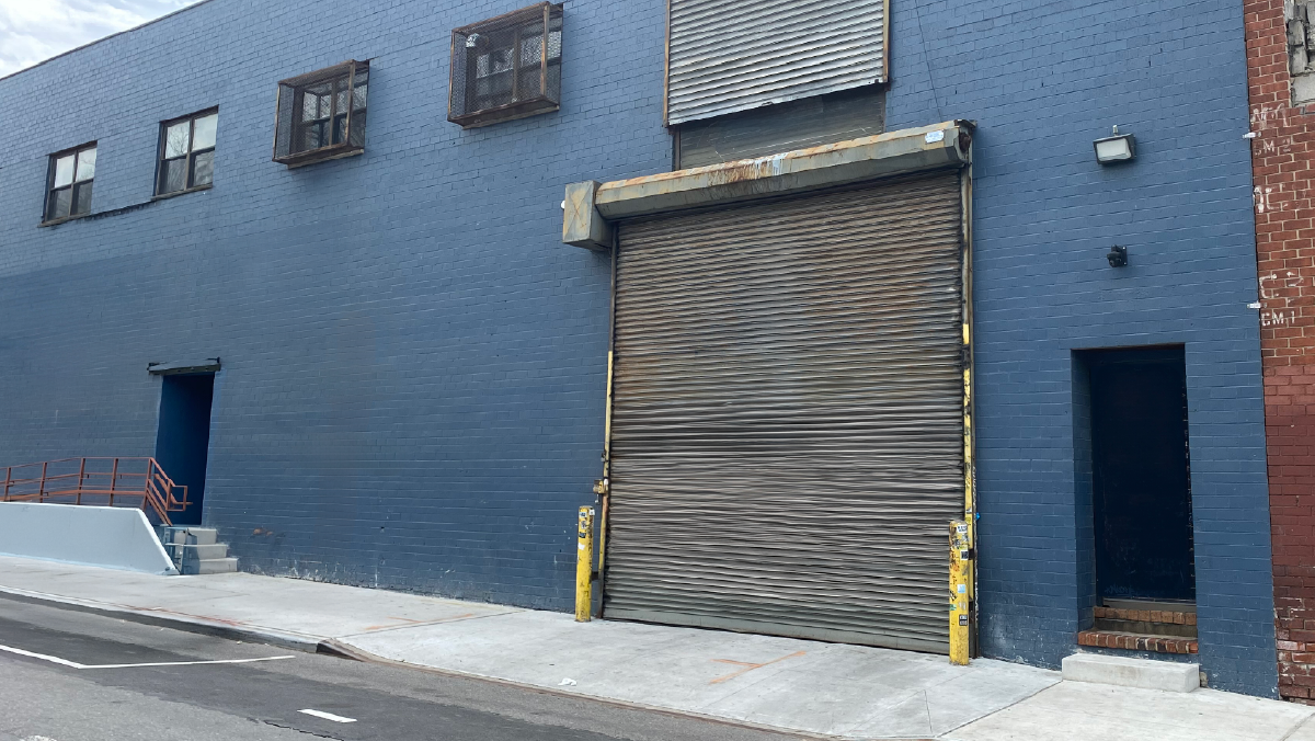 276 Flushing Ave, Brooklyn, NY for Rent
