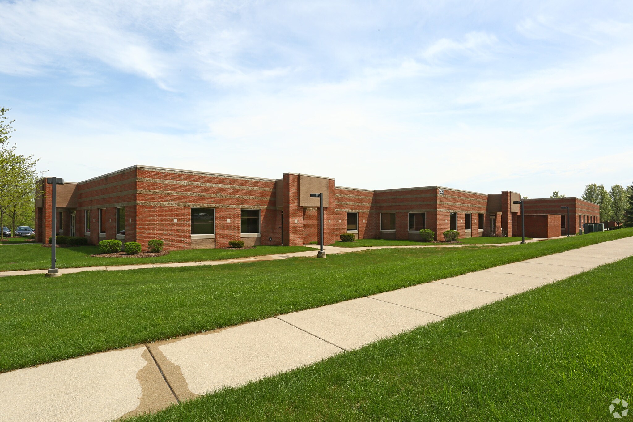 3767 Ranchero Dr, Ann Arbor, MI for Sale